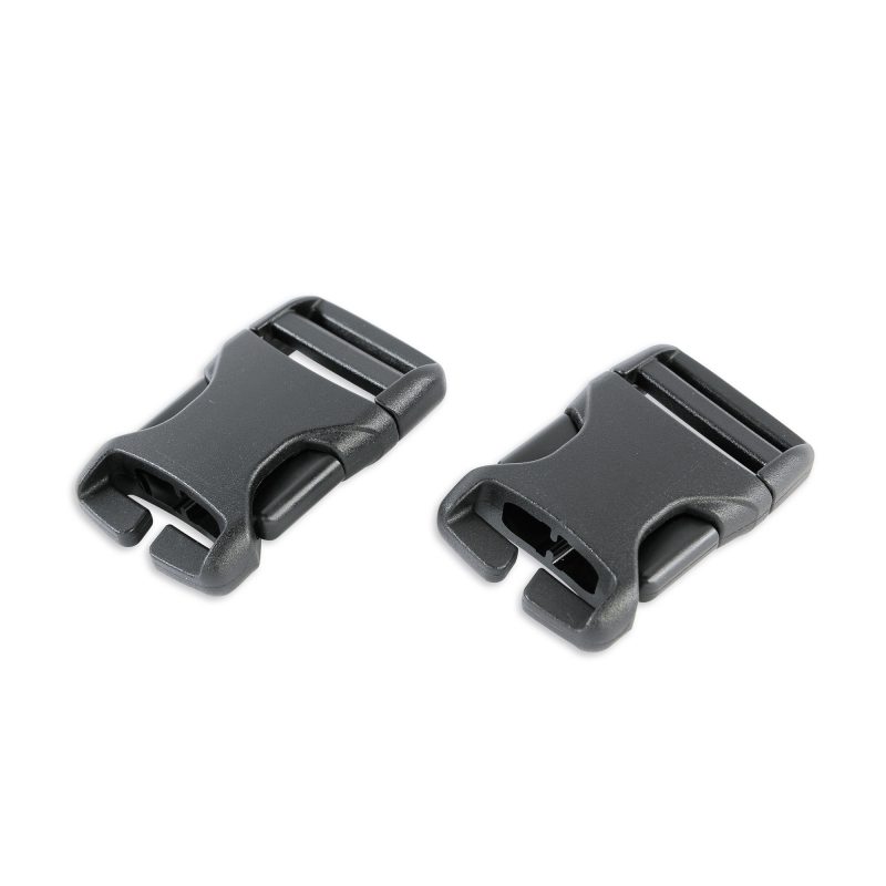 3371040a-800x800 Tatonka SR-Buckle 20mm QA