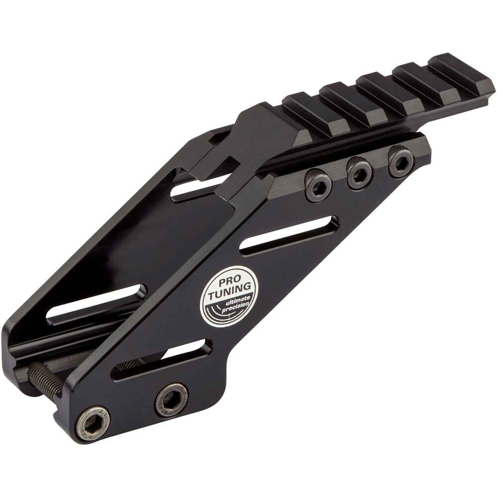 server-8NaeF31TpEfmg3