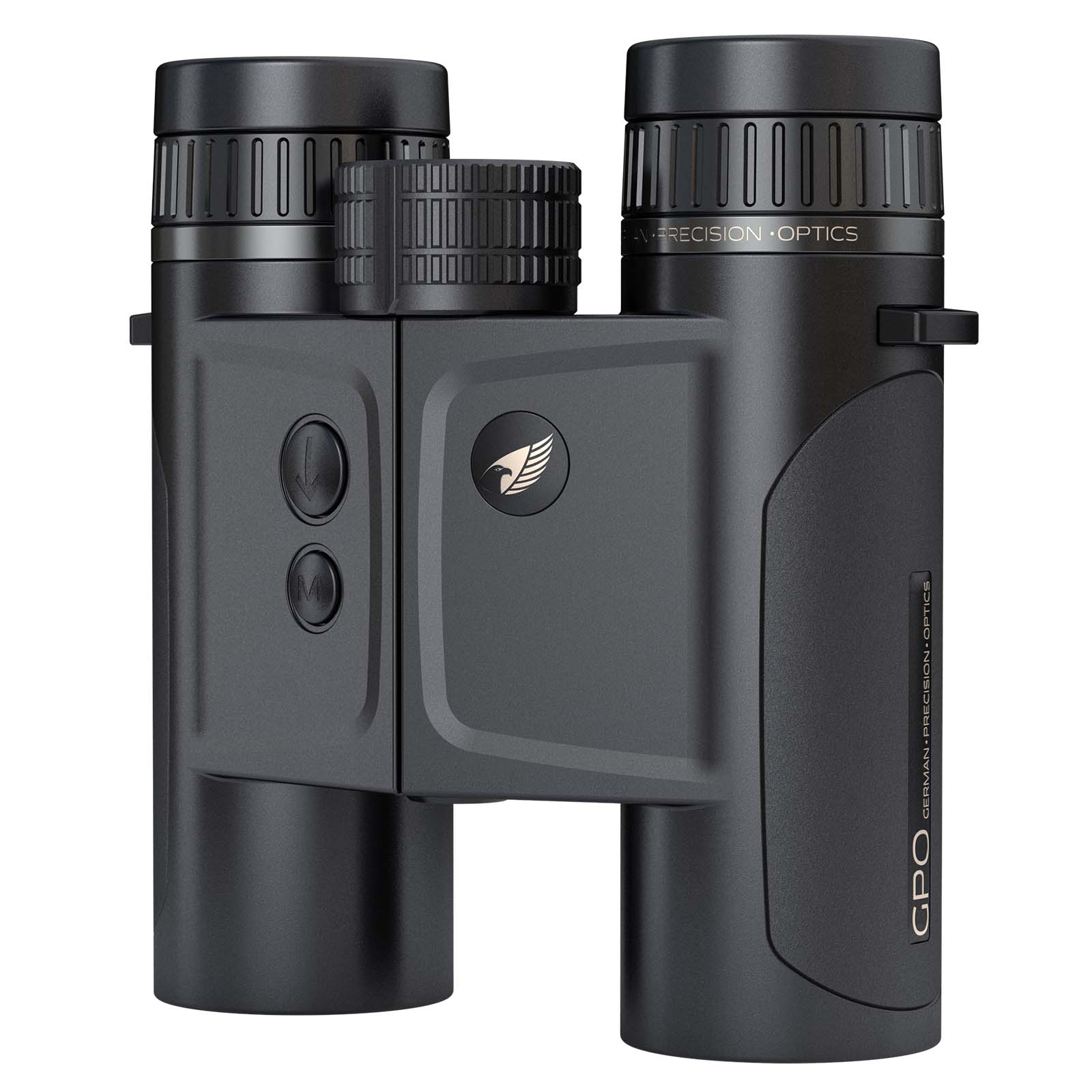 50138_2022 GPO Rangeguide 2800 8x32