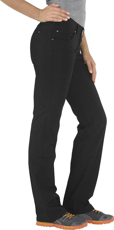 5.11 Tactical Woman's Cirrus Pant