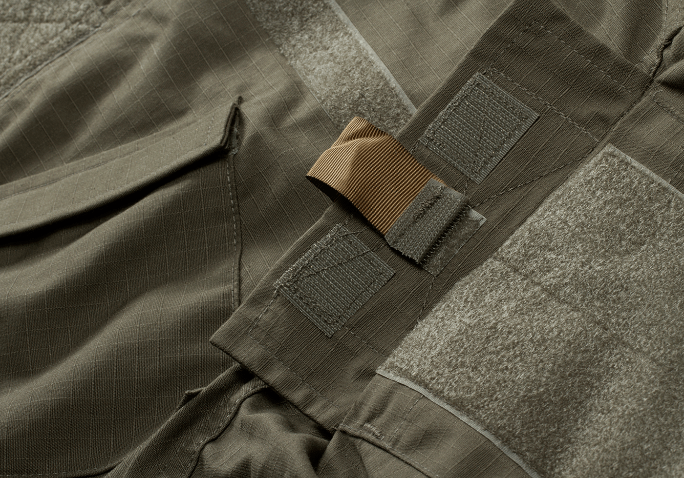 Revenger-TDU-Shirt-Ranger-Green-ig23515large6