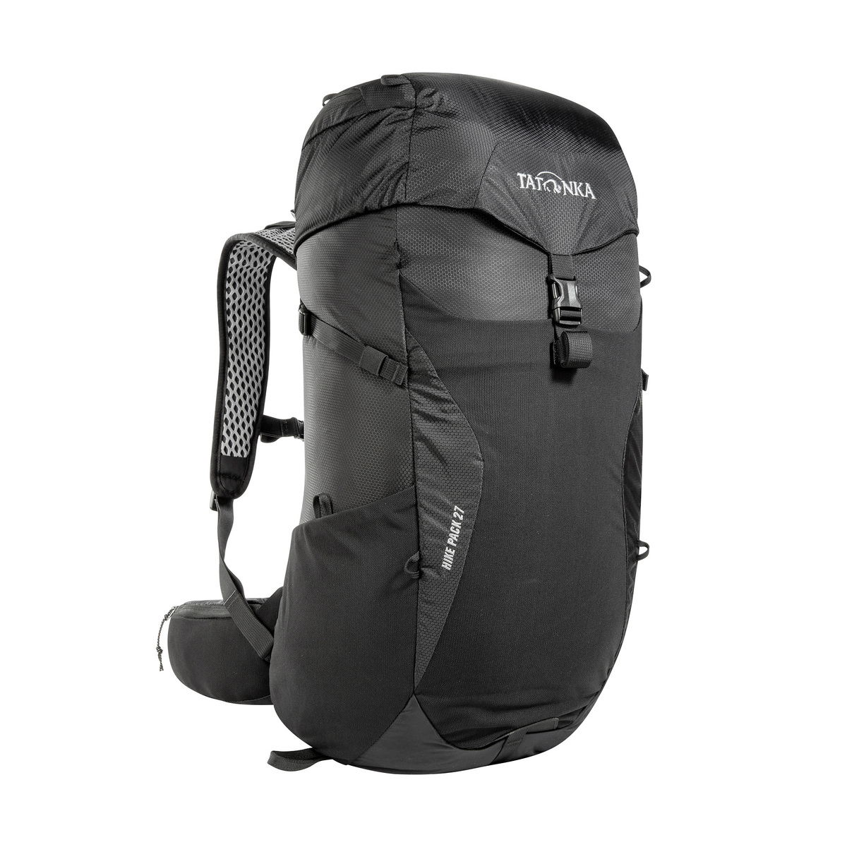 1571040a Tatonka Hike Pack 27 Wanderrucksack
