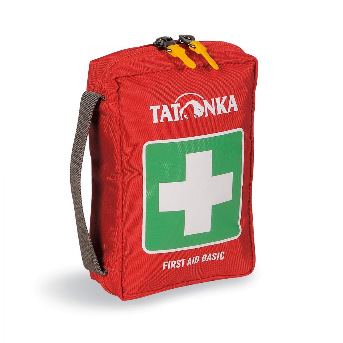 2708015a-1200x1200 Tatonka First Aid Basic Erste Hilfe Set