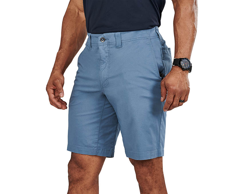 5.11 Tactical Aramis Short