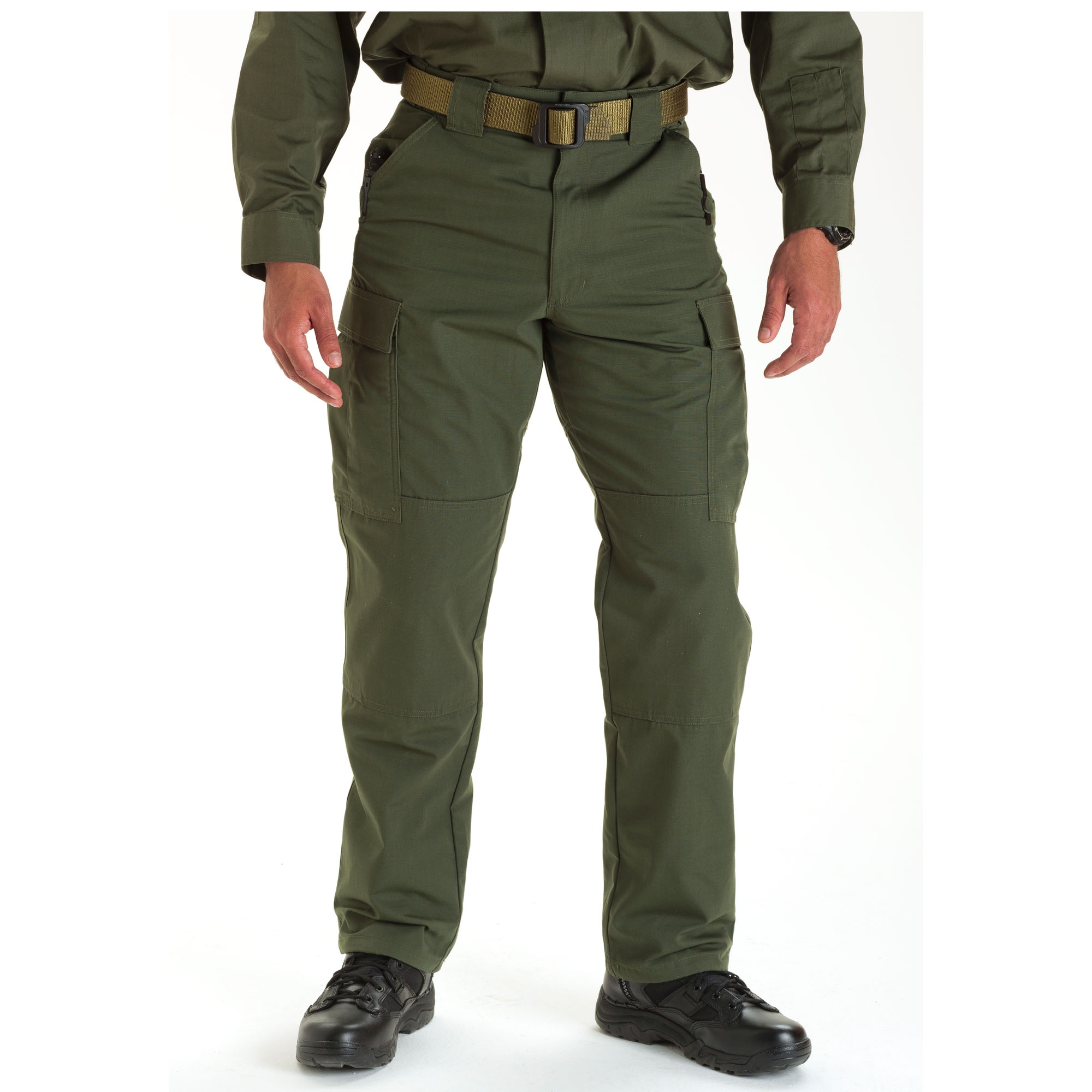 74003_190_01iHZ1NHplkzulL 5.11 Tactical Ripstop TDU Einsatzhose