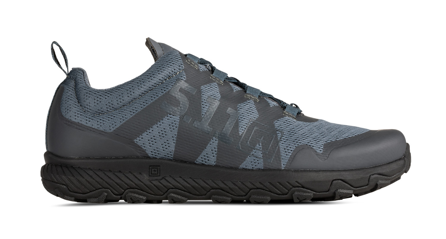 0zcuxrpJ0UD2GvK4-Wj47q_is9KSEXbQksQSQ0Pvy68-s_1500x1500 5.11 Tactical A/T Trainer