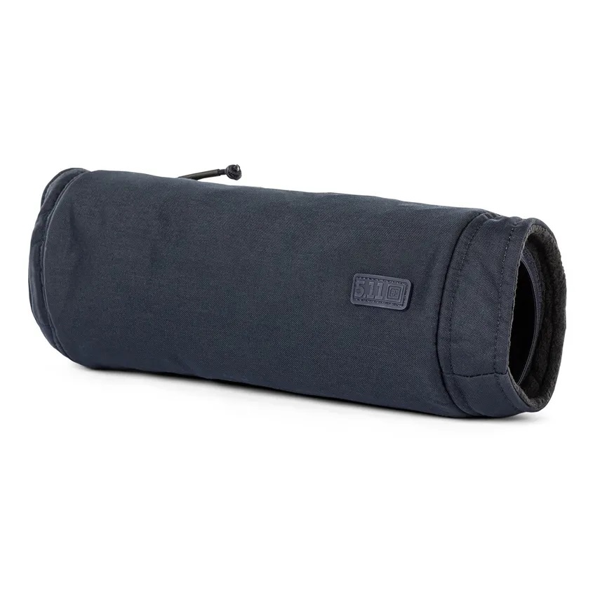 59396_724_handwarmer_01_1 5.11 PrimaLoft Insulated Hand Warmer
