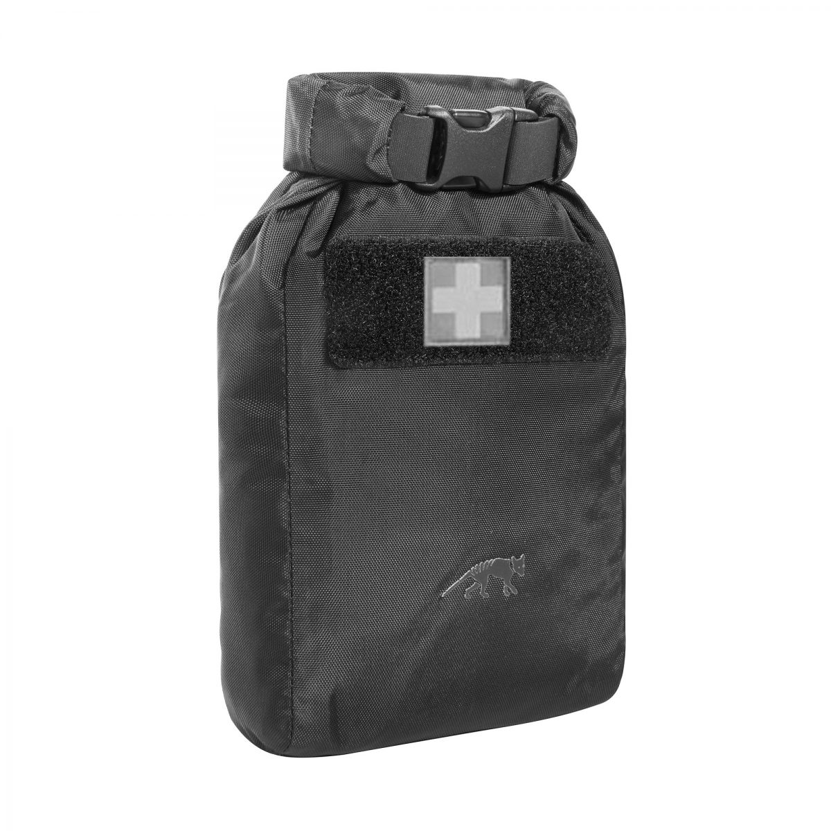 7302040a-1200x1200 Tasmanian Tiger First Aid Basic WP Wasserdichtes Erste Hilfe Set
