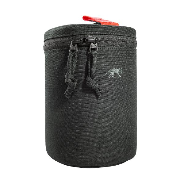 Tasmanian Tiger Modular Lens Bag M