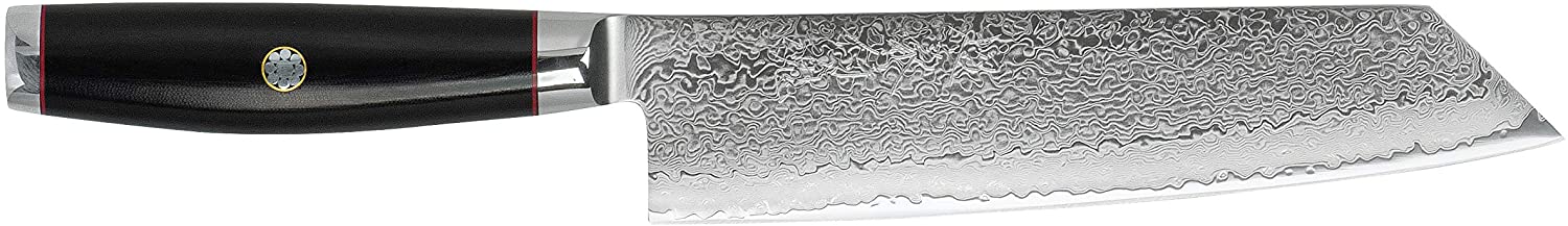 71ckYbHFycL-_AC_SL1500_ Yaxell Ypsilon Kiritsukemesser Damast 193-lagig