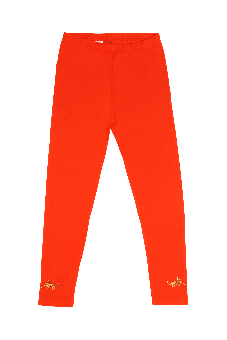 3262003_406000_feenstaub_1_pr_srgb_300ppi Elkline Feenstaub Leggings