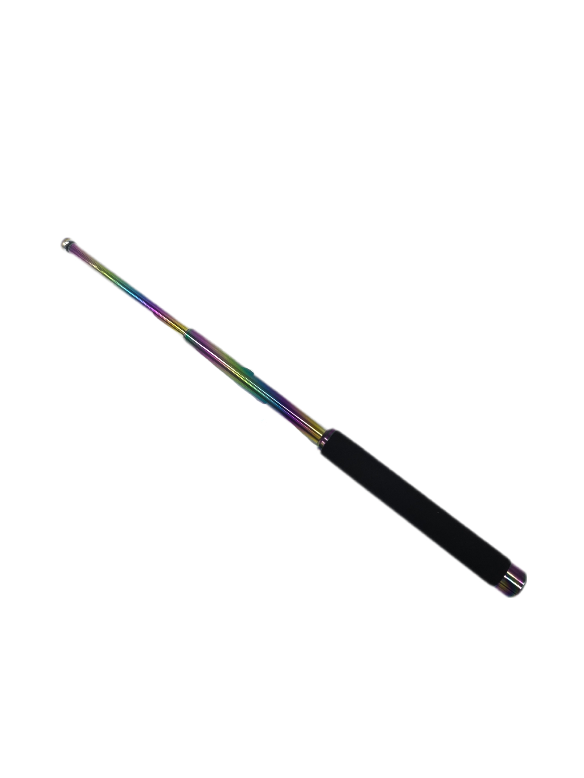 Teleskop Abwehrstock 21" Rainbow Teleskop Abwehrstock 21" Rainbow