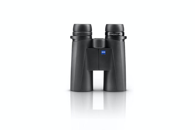 Zeiss Conquest HD 8x42 Fernglas