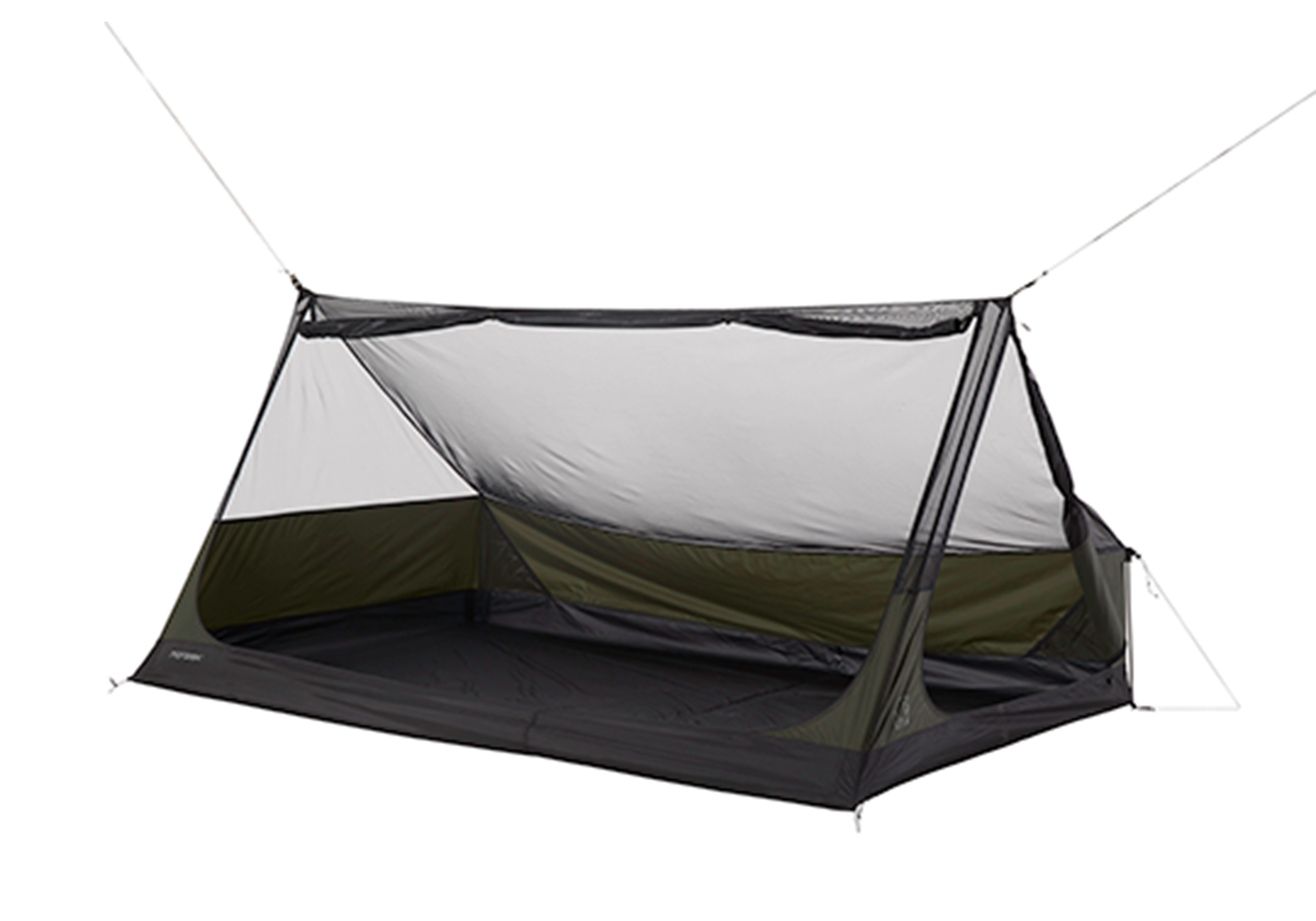 Nordisk Troms Mesh Cabin