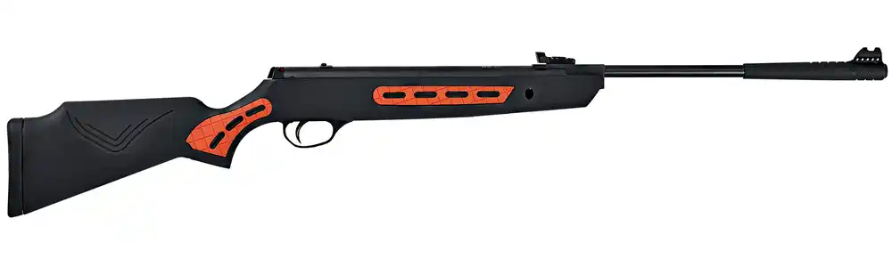 serverNKD6PwYiJKIPQ Mercury Chili Orange 4,5mm