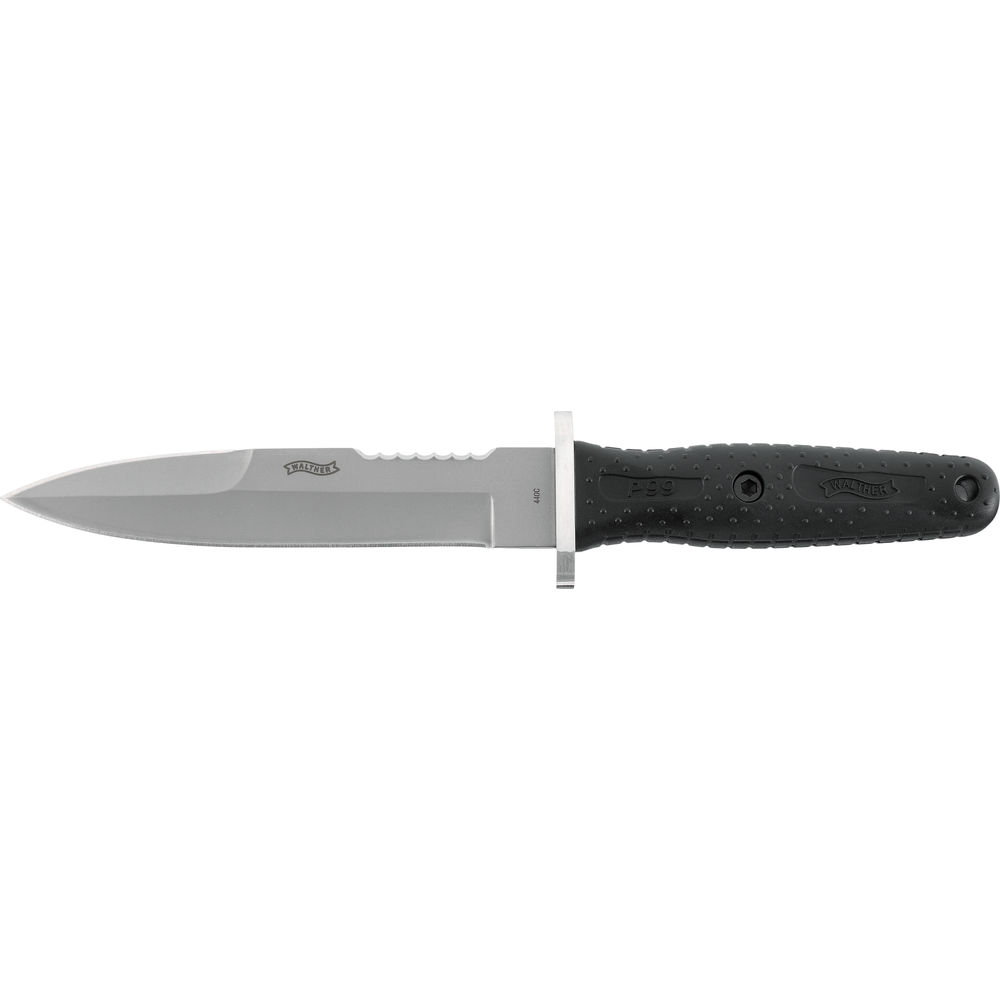 Walther Tactical Knife P99