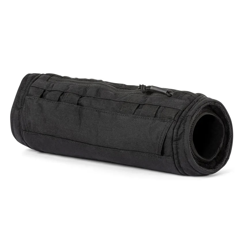 59396_019_handwarmer_03