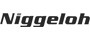 Niggeloh Niggeloh