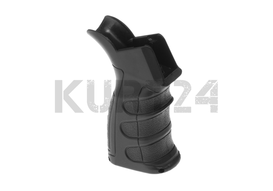 mp G16 Slim Pistol Grip