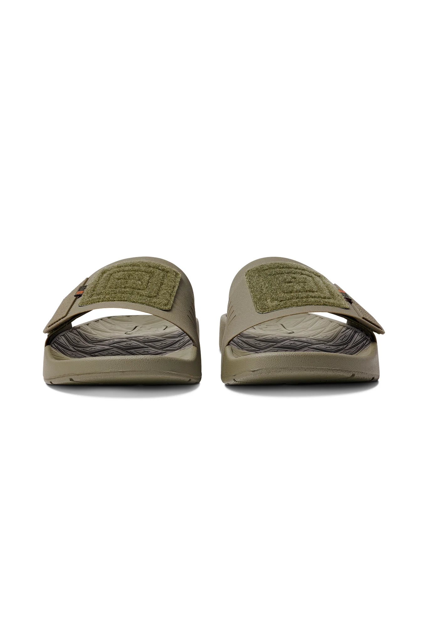 5.11 Tactical Recovery Sandale
