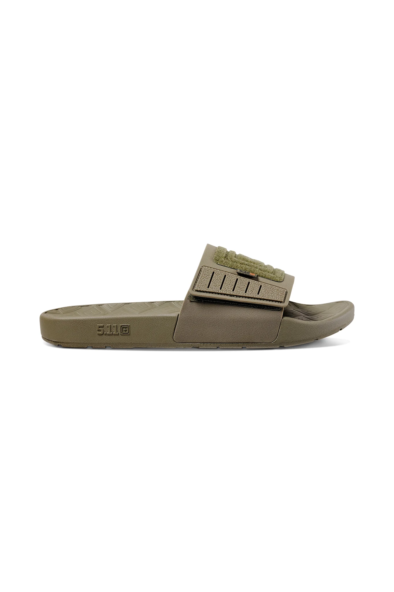 5.11 Tactical Recovery Sandale