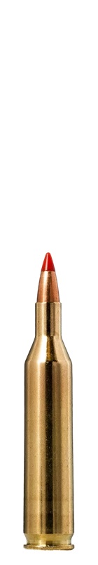 Norma .17 Rem. V-max 1,3g / 20gr Norma .17 Rem. V-max 1,3g / 20gr