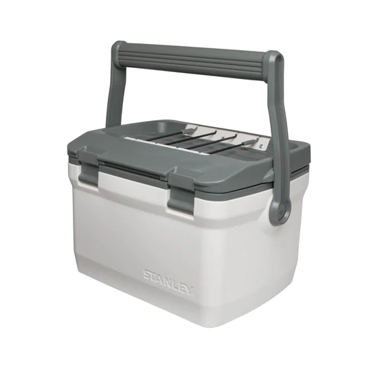 Stanley Adventure Outdoor Kühlbox 6.6 Liter