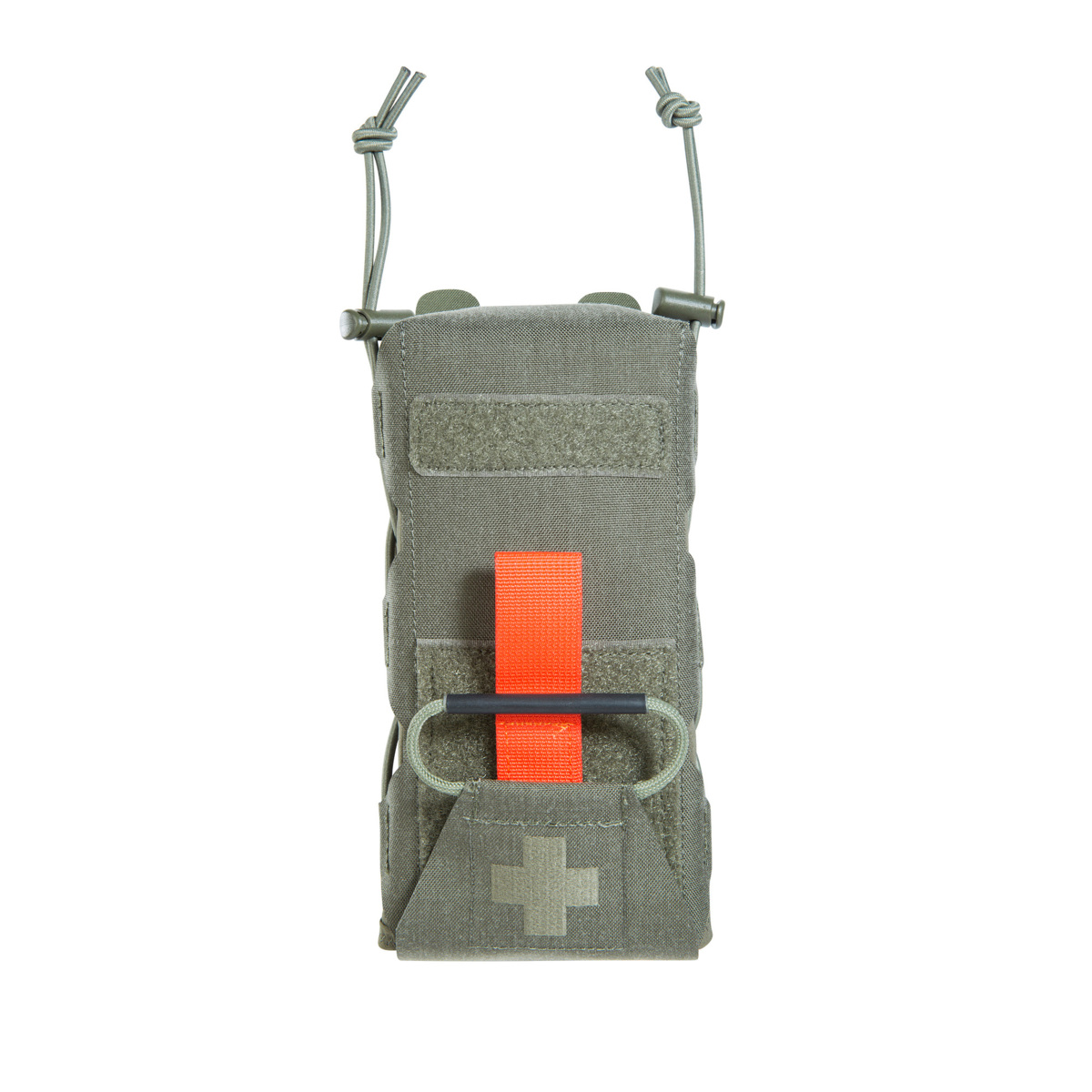 Tasmanian Tiger IFAK Pouch Vertical Erste-Hilfe-Tasche