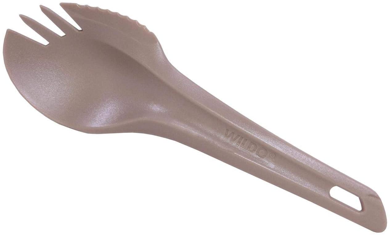 51N5Cj-JlOL-_AC_SL1280_ Wildo Spork Desert