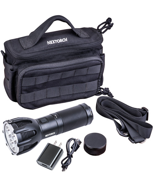 Saint-Torch-30-5600-Lumen-Suchscheinwerfer-LED-Tas_9