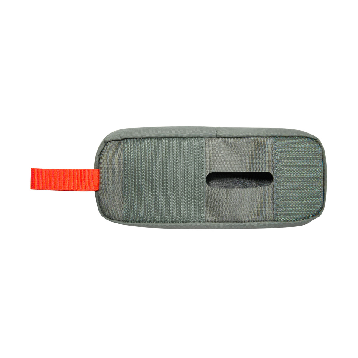 Tasmanian Tiger First Responder 50 Erste-Hilfe-Rucksack stone-grey-olive IRR