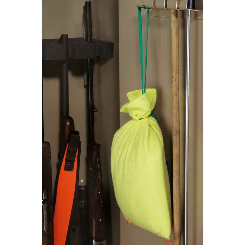 awsfeawcv Raumentfeuchter 1KG Beutel