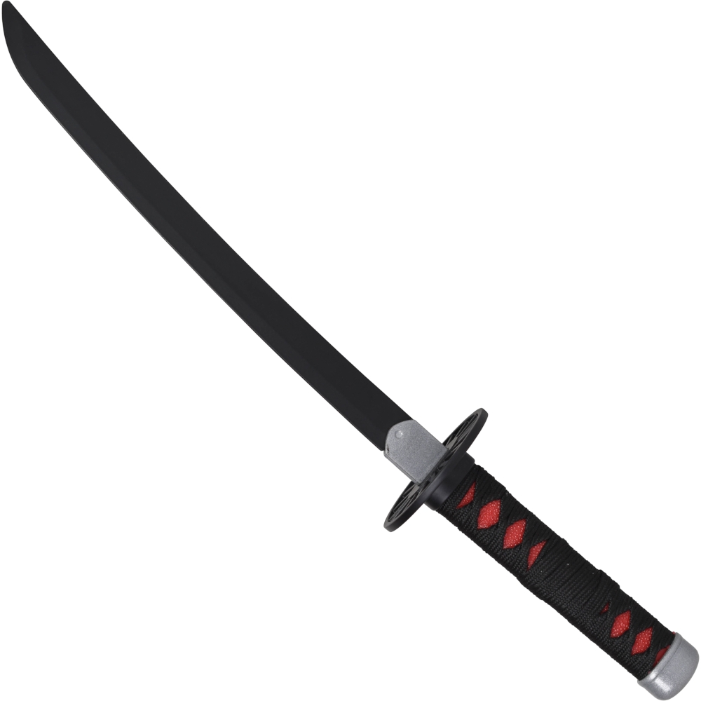85433-schwert_s Haller Mini Katana Demon Slayer Tanjiro