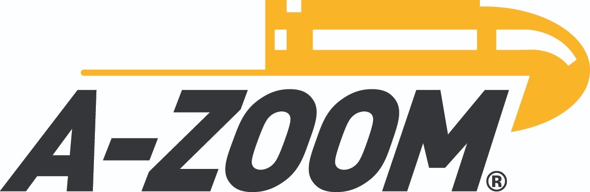 A-Zoom