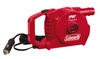 Coleman 'Quick'-Pumpe - 12V