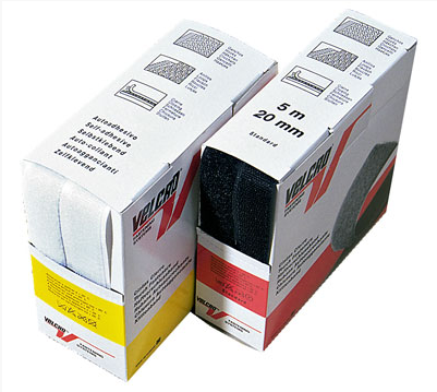 2022-05-06-17_02_35-Relags-de-Die-kleinen-Dinge-fuer-das-grosse-Abenteuer Velcro Haken und Flausch - schwarz 5m