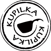 Kupilka