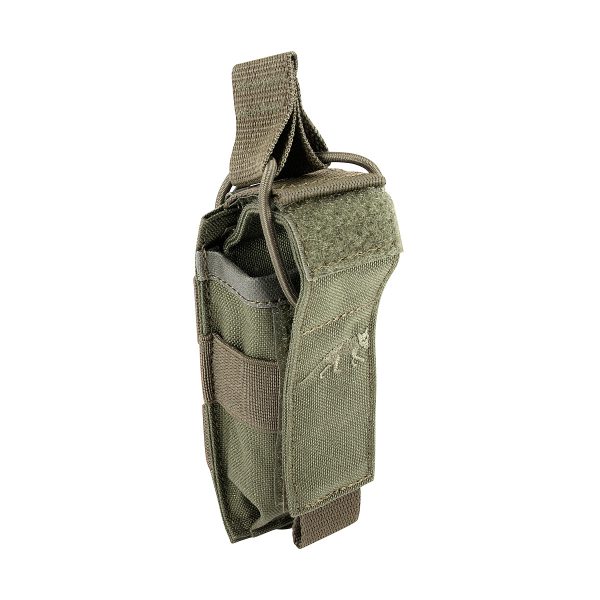 Tasmanian Tiger SGL Mag Pouch MP7 20+30R MK2