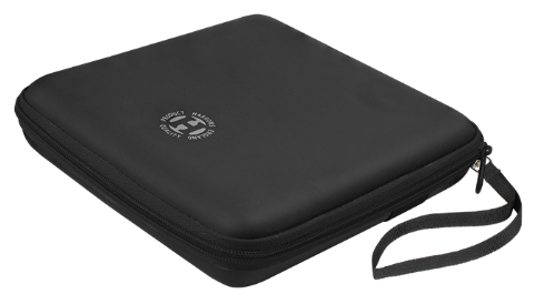 2022-04-11-14_37_45-Harrows-Darts-_-Blaze-Pro-12 Harrows Blaze Pro 12 Case