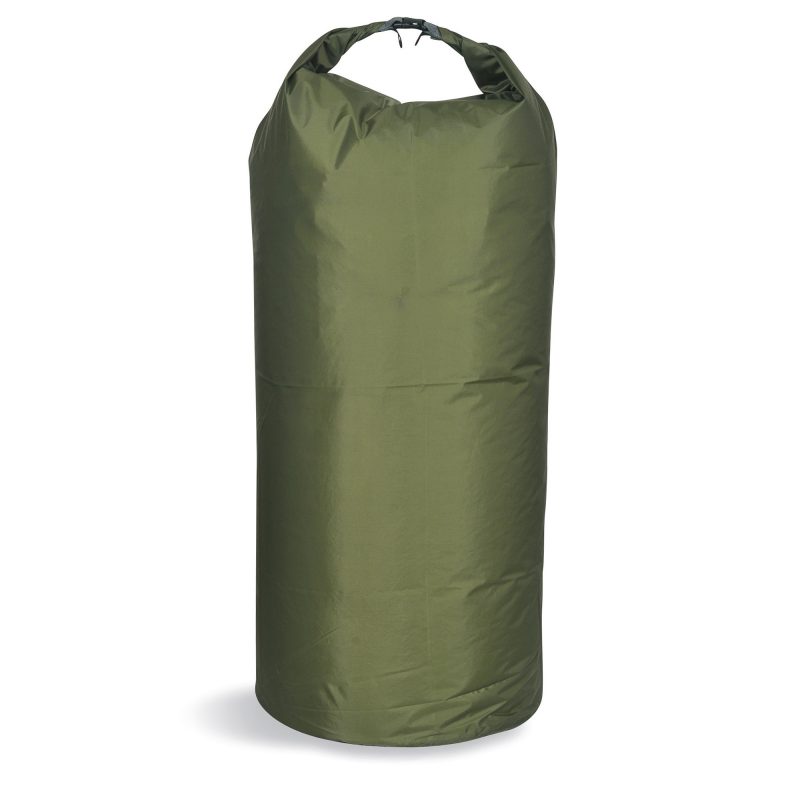3080331a-800x800 Tatonka Stausack XL Olive