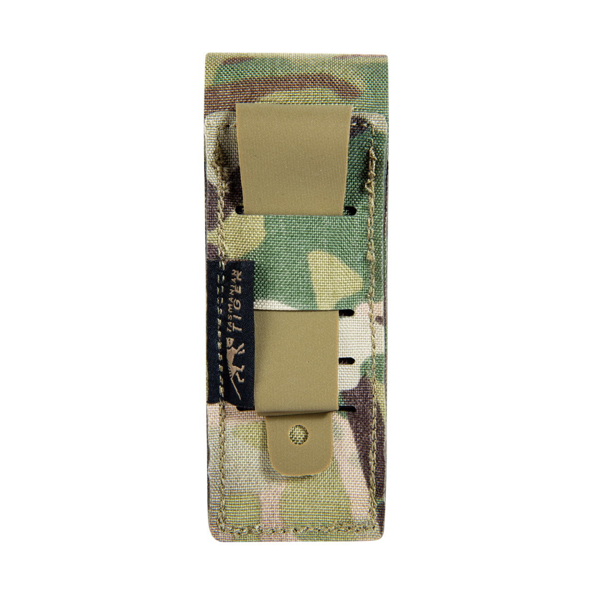 Tasmanian Tiger SGL Pistol Mag Pouch MKIII Pistolenmagazin-Tasche