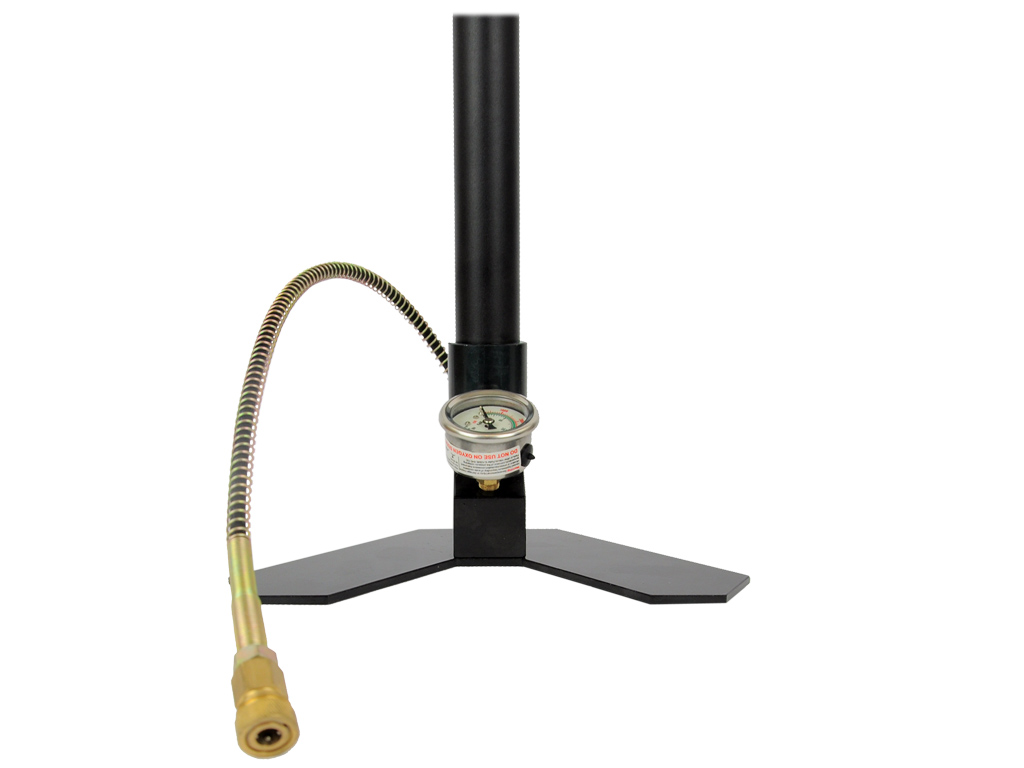 FS-610401_First_Strike_Pressluft_Handpumpe_2