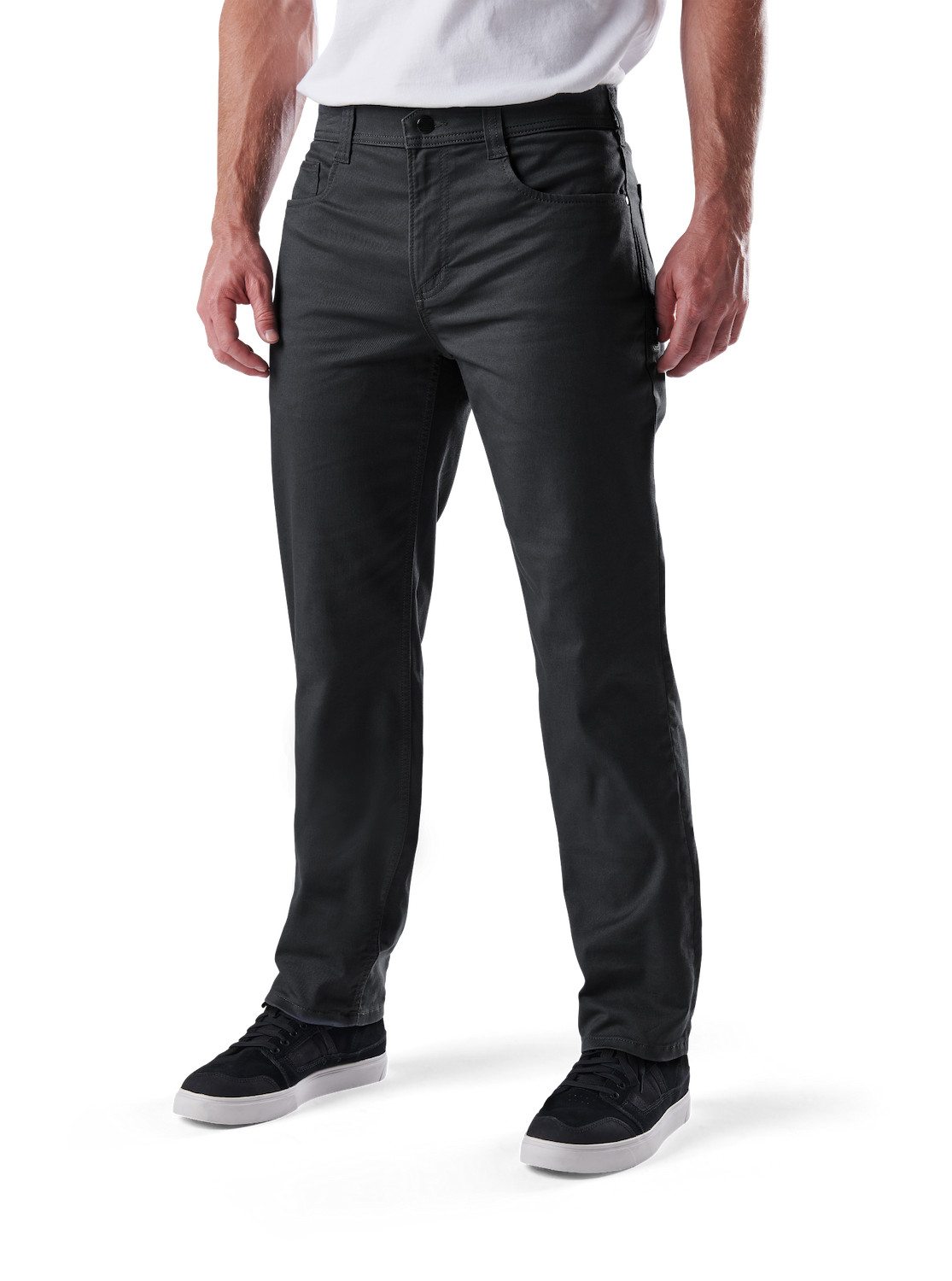 5.11 Tactical Defender Flex Pant 2.0