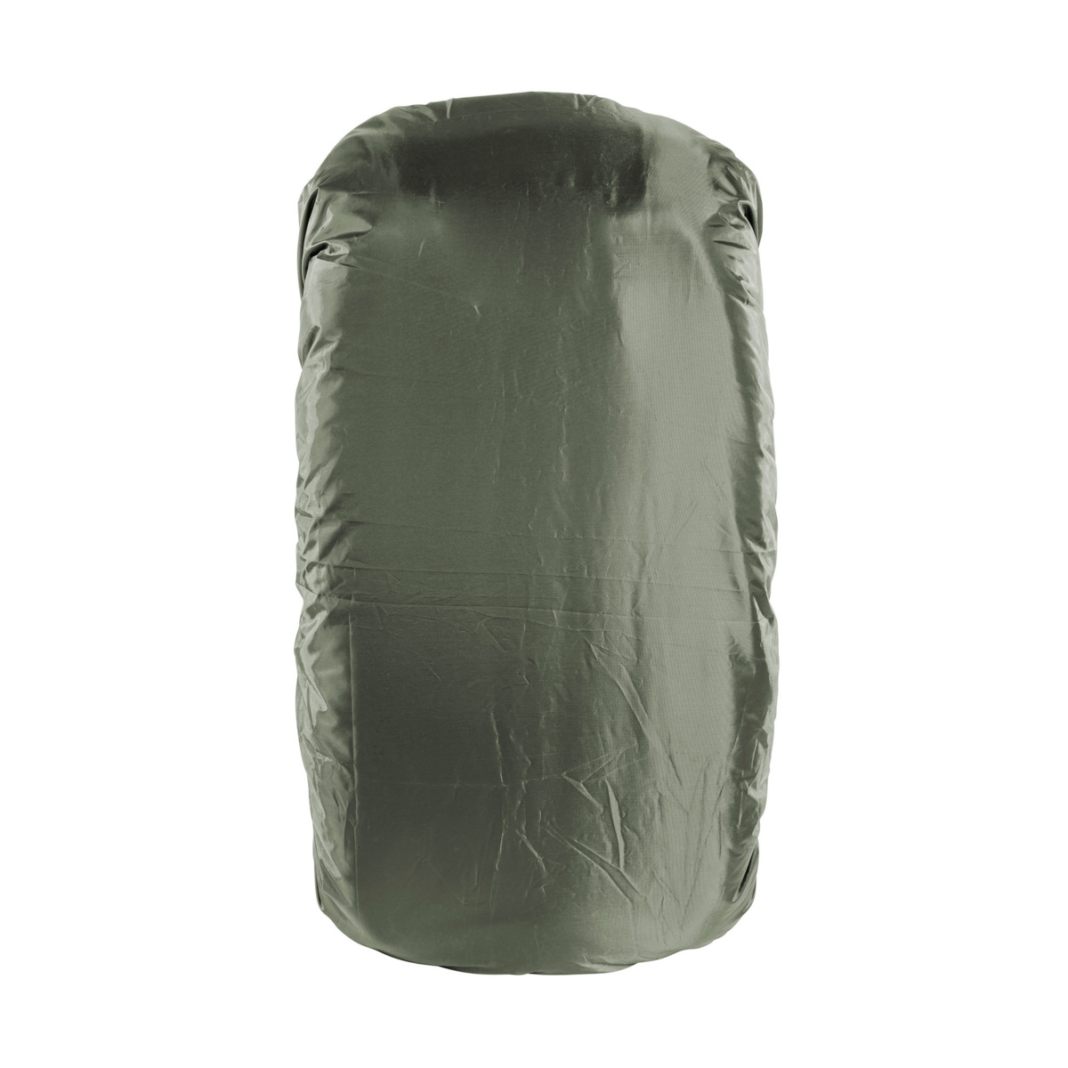 Tasmanian Tiger Medic Platoon Pack Medic-Rucksack Stone-Grey-Olive IRR