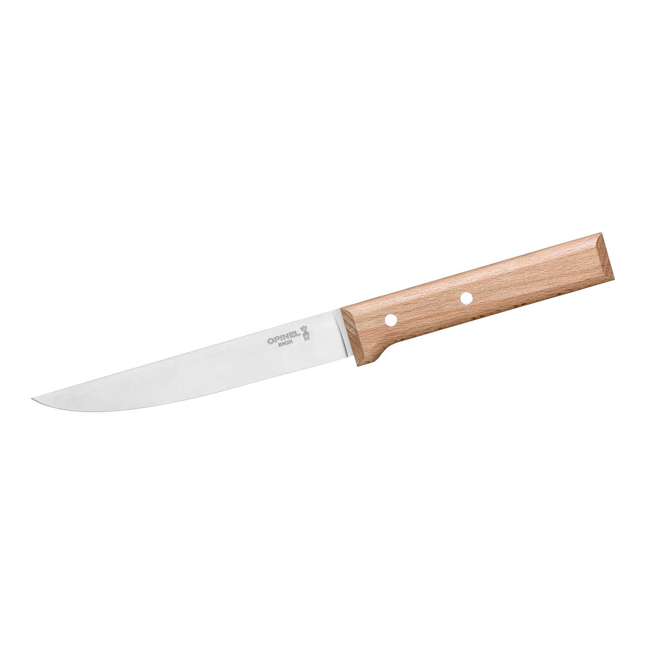 254333 Opinel Parallele Fleischmesser