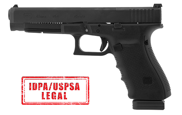 PUBGL02_FEA_4