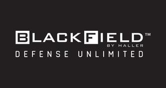 Black Field