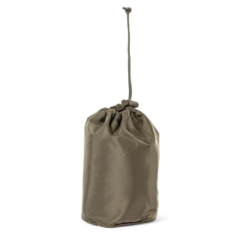 59396_186_handwarmer_08