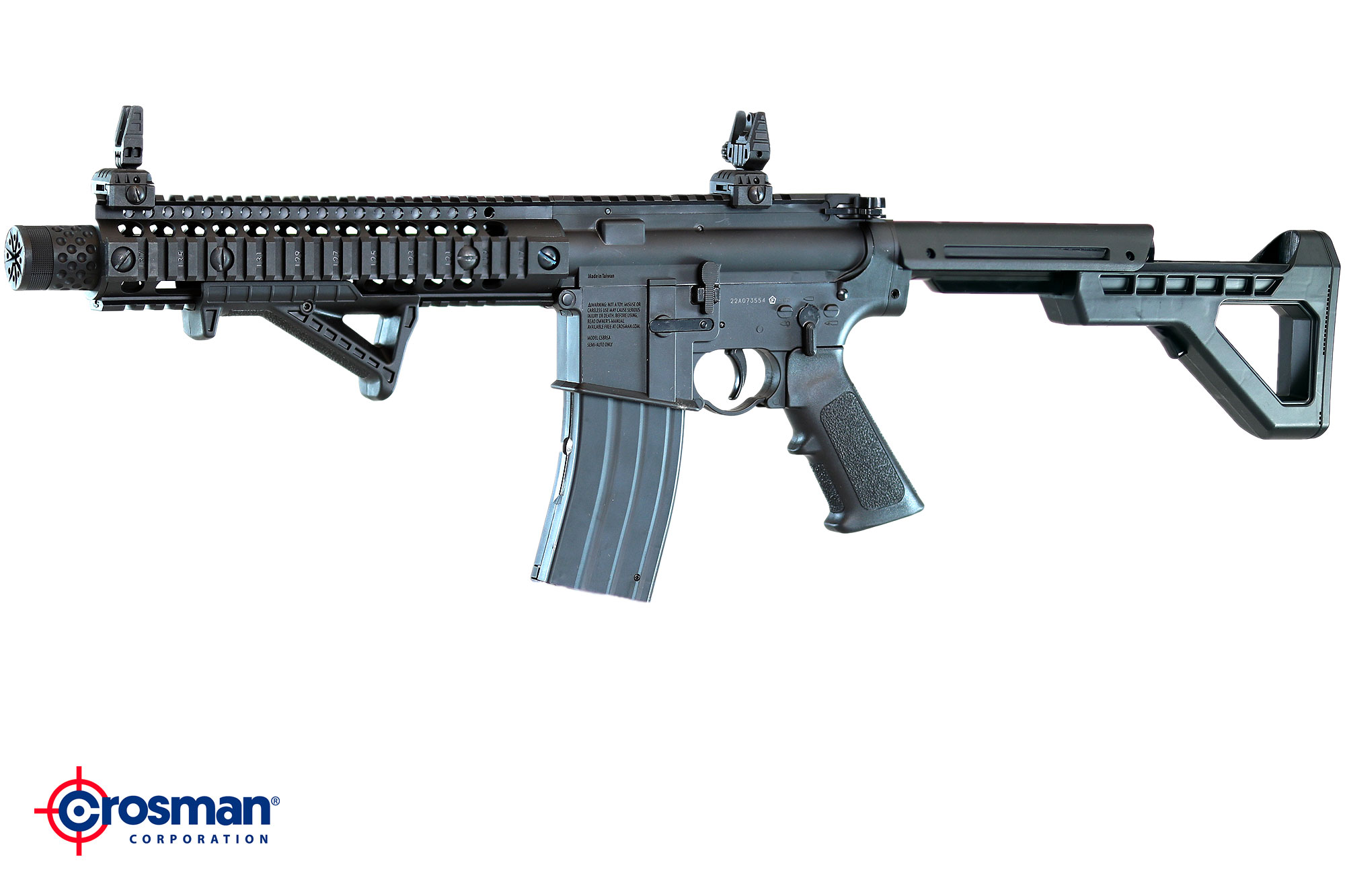 Crosman-DPMS-BLACK-2023-NEW-002