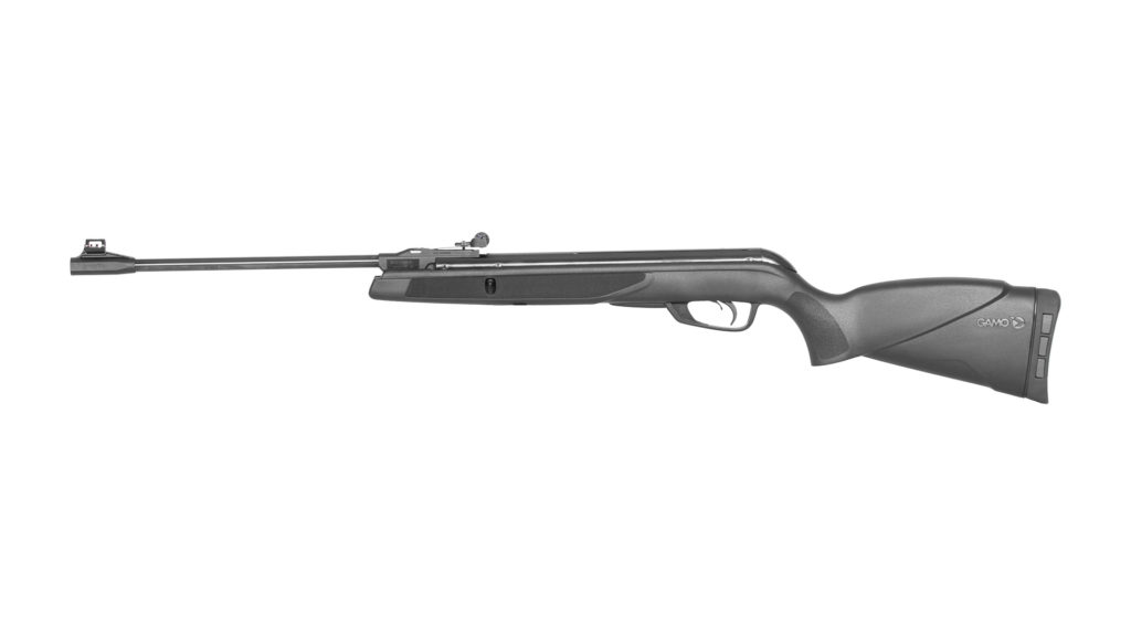 Gamo Black Shadow Gamo Black Shadow